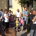 piknik (45)